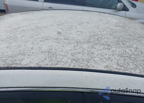 2012 Nissan Altima 2.5 S from USA, damaged, VIN 1N4AL2AP8CN522505